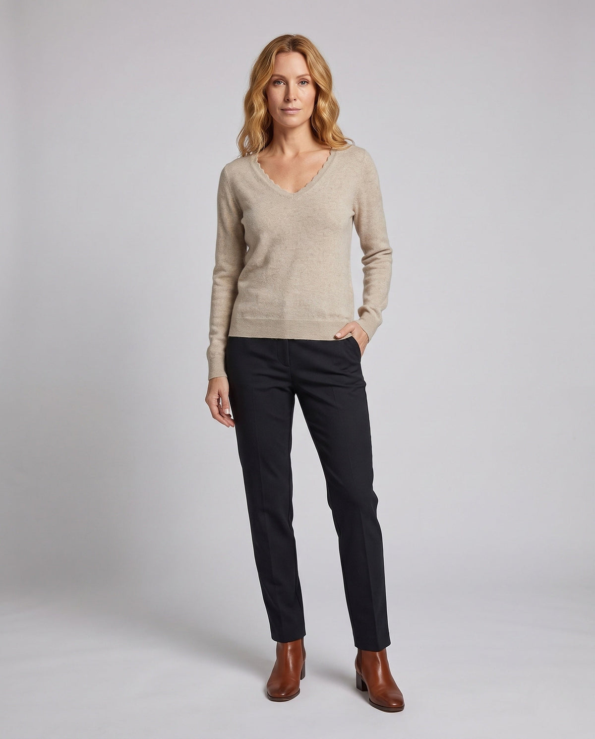 Product 16034472460618 - full_body_front