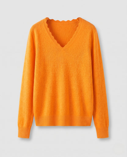 Product 16034472460618 - product_only