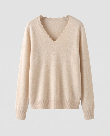 Product 16034472460618 - product_only