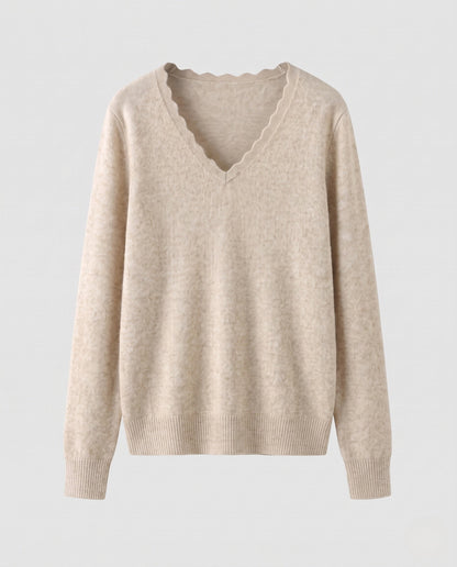 Product 16034472460618 - product_only