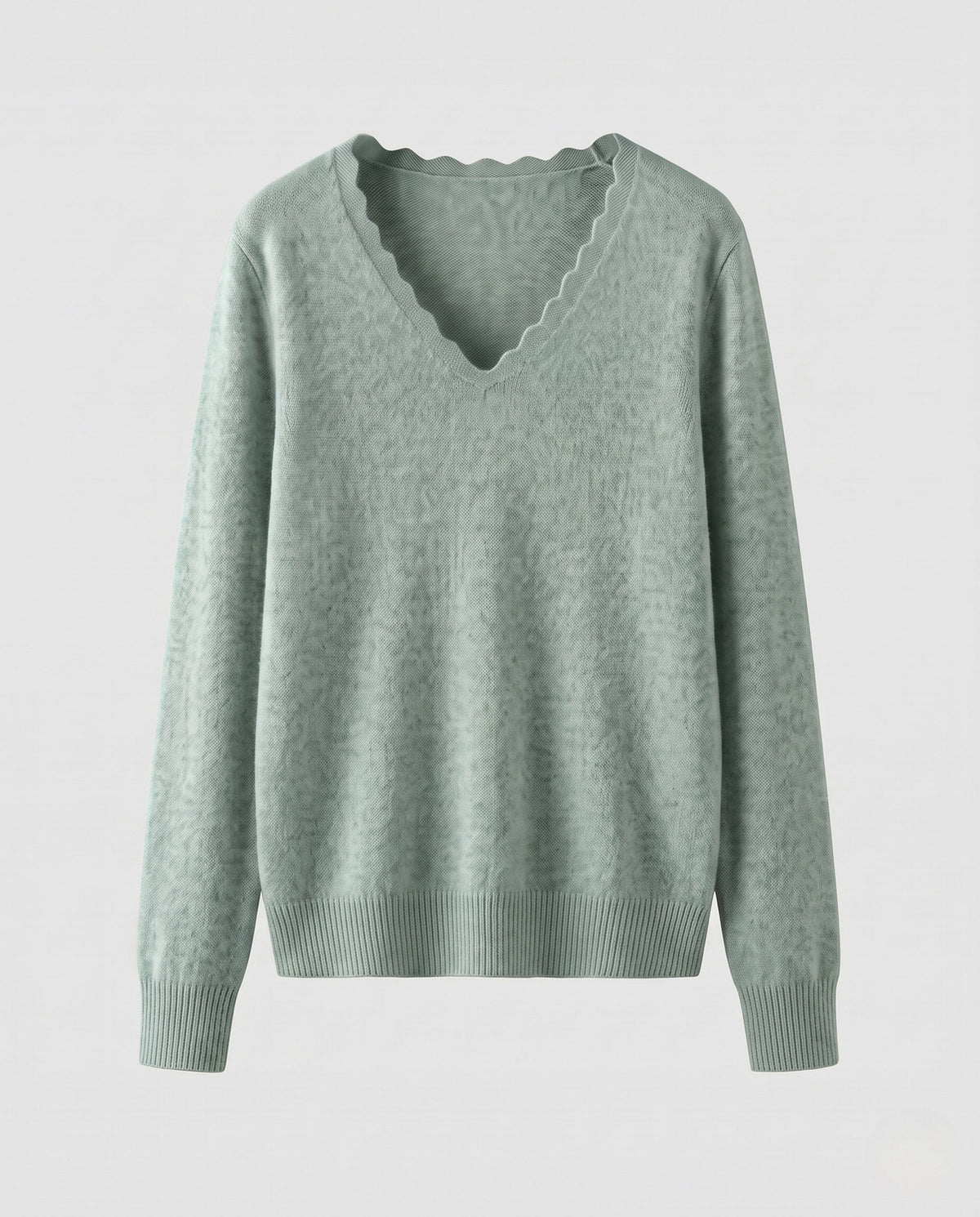 Product 16034472460618 - product_only