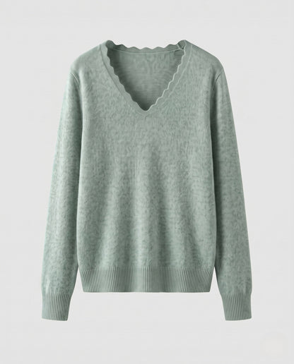 Product 16034472460618 - product_only