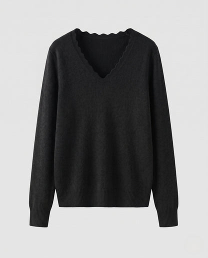 Product 16034472460618 - product_only