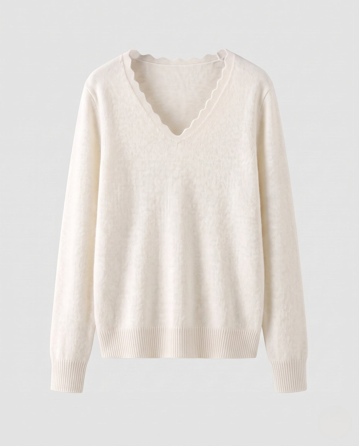 Product 16034472460618 - product_only