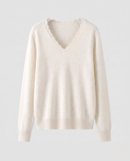 Product 16034472460618 - product_only