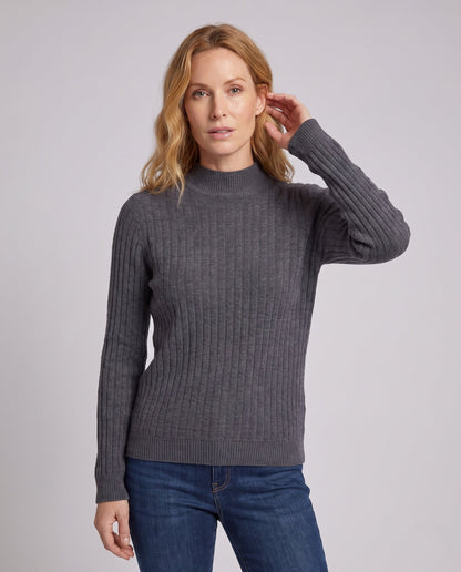 Product 16034472657226 - upper_body