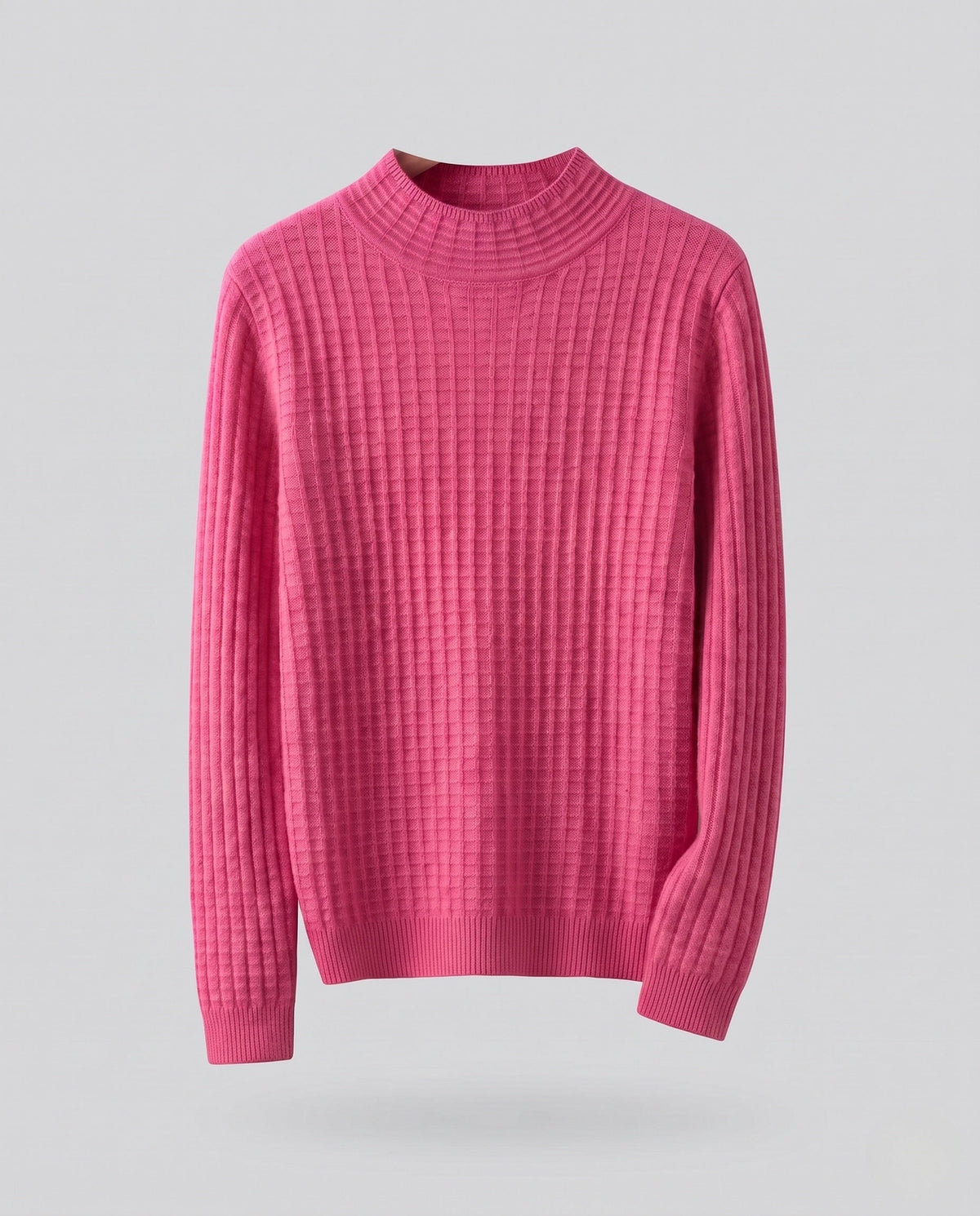 Product 16034472657226 - product_only