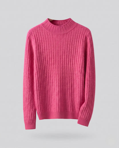 Product 16034472657226 - product_only