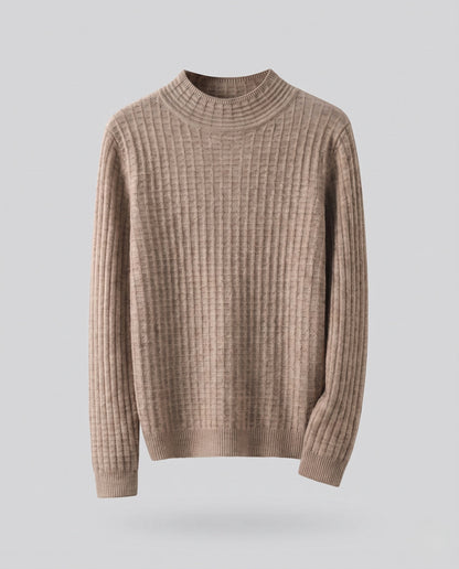 Product 16034472657226 - product_only