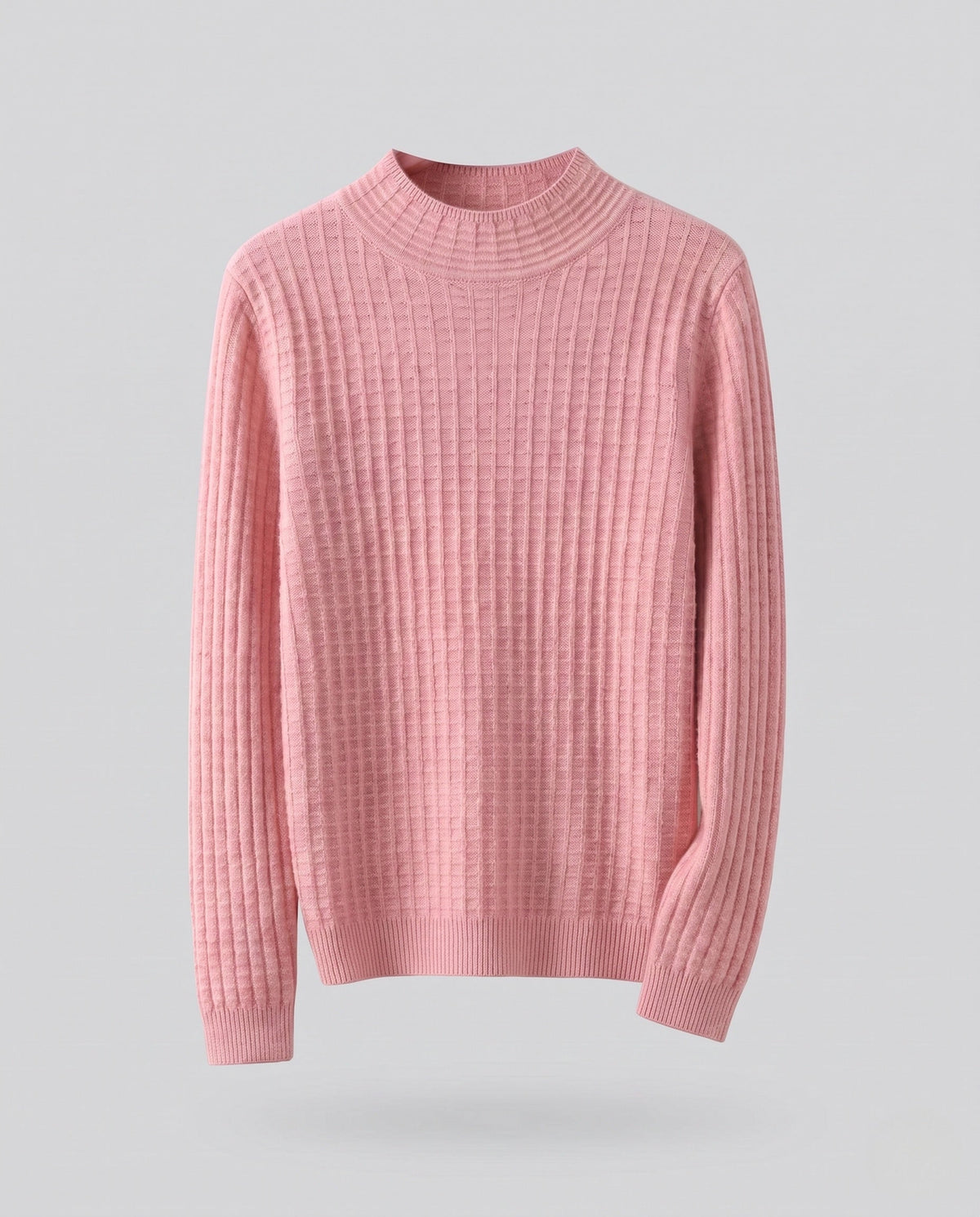 Product 16034472657226 - product_only
