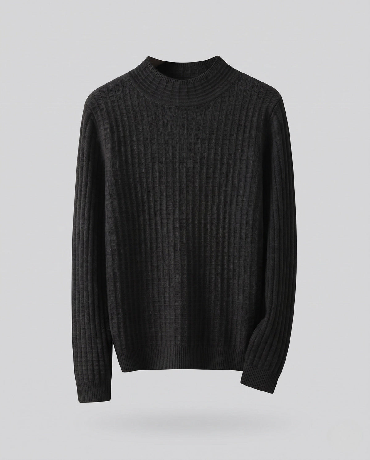 Product 16034472657226 - product_only