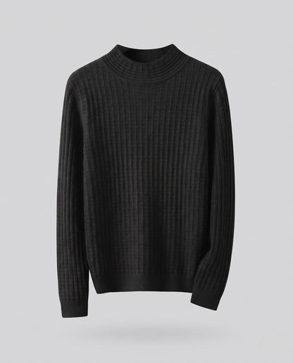 Product 16034472657226 - product_only
