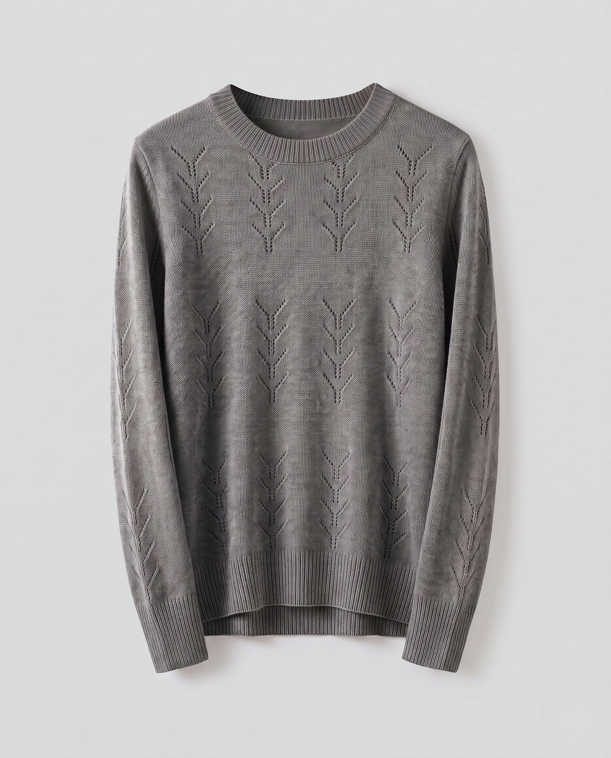 Product 16034472821066 - product_only