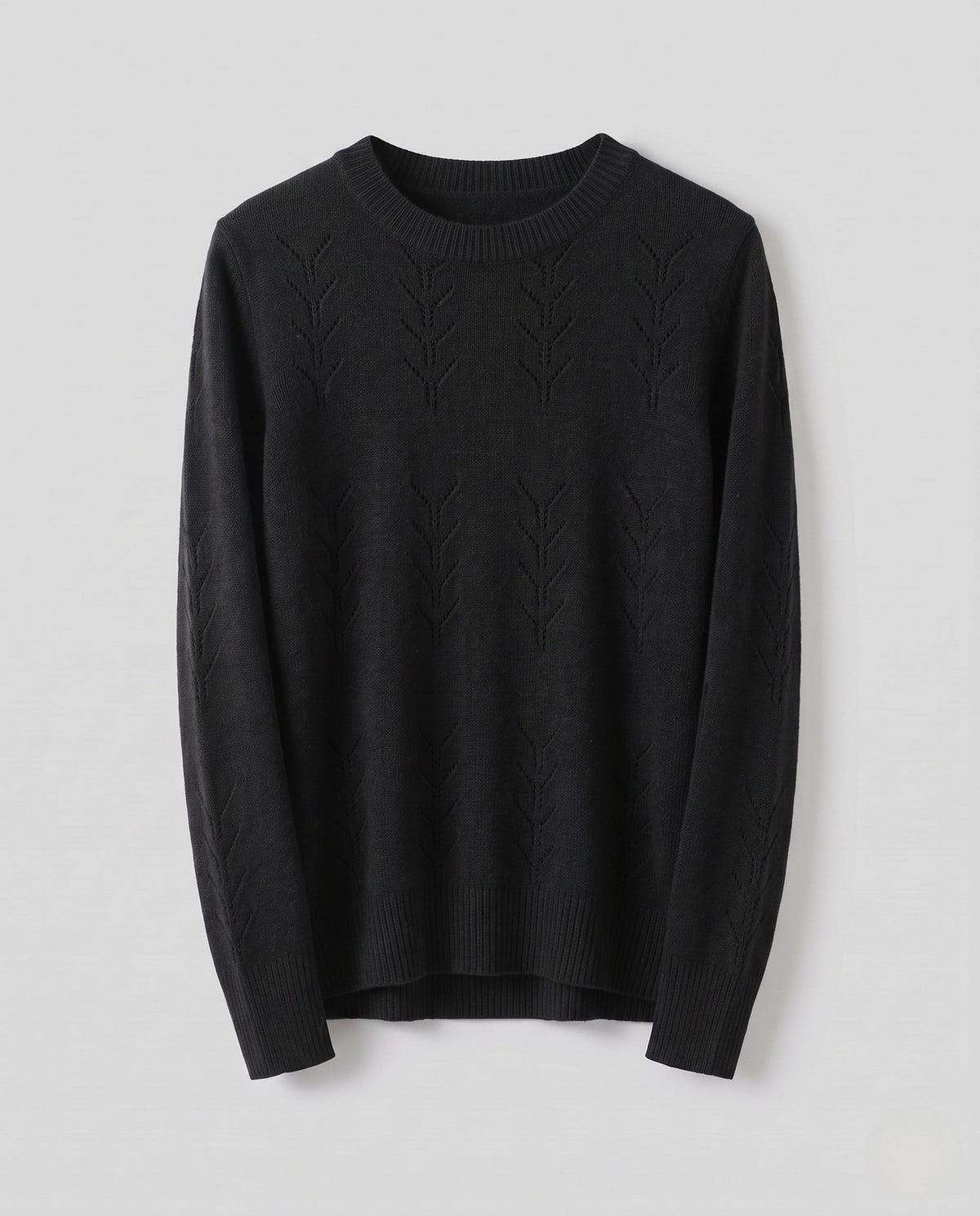Product 16034472821066 - product_only