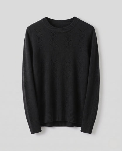 Product 16034472821066 - product_only
