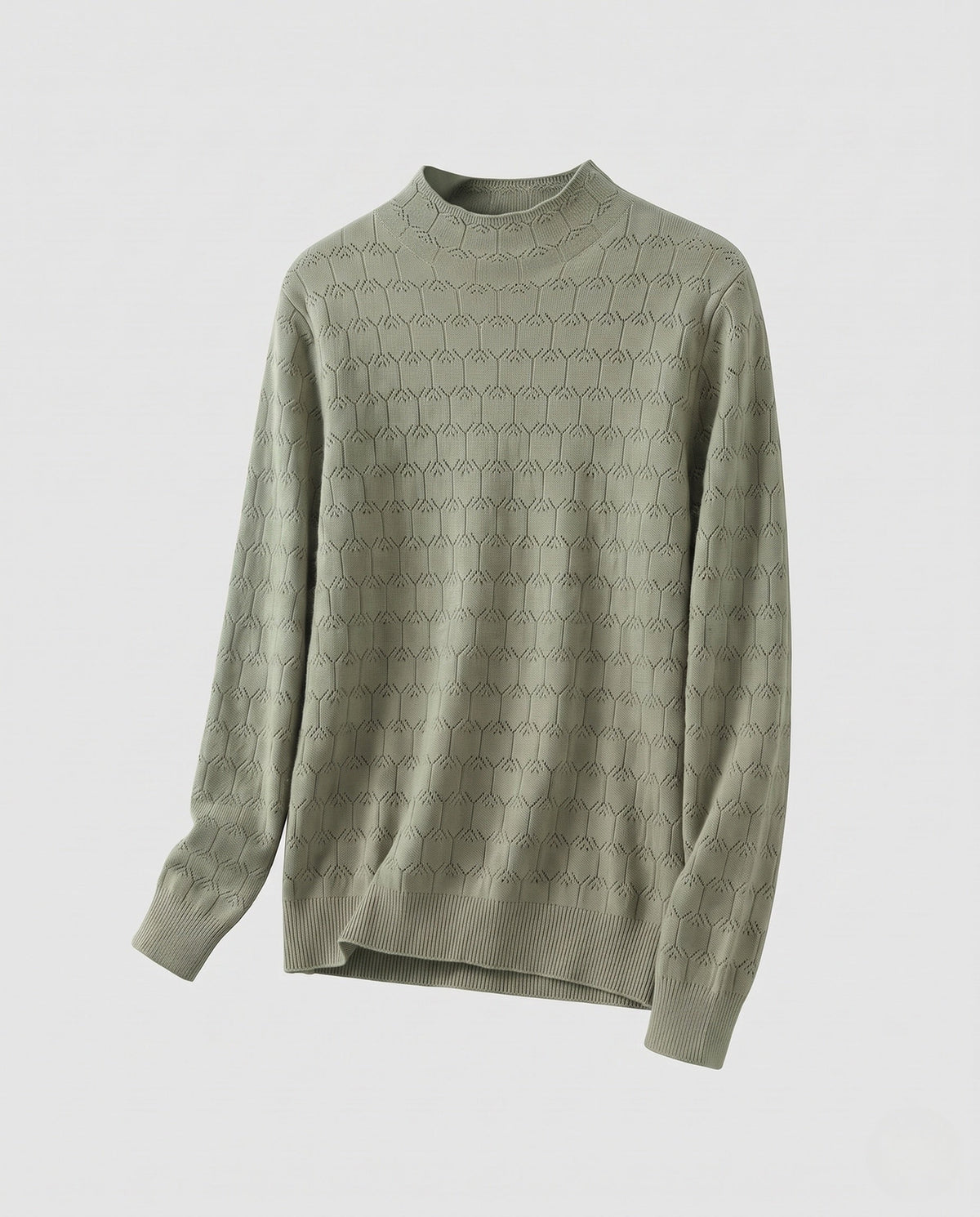 Product 16034472919370 - product_only