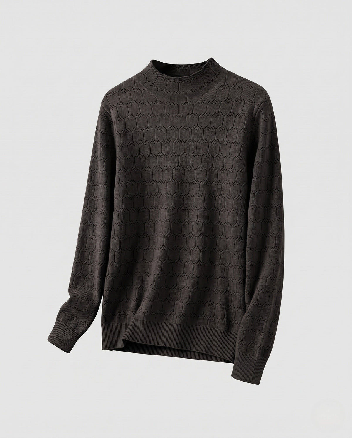 Product 16034472919370 - product_only