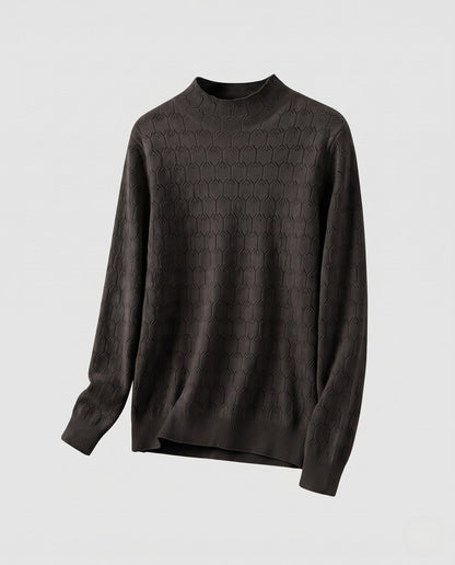 Product 16034472919370 - product_only