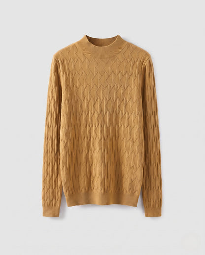 Product 16034472984906 - product_only