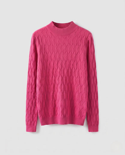 Product 16034472984906 - product_only