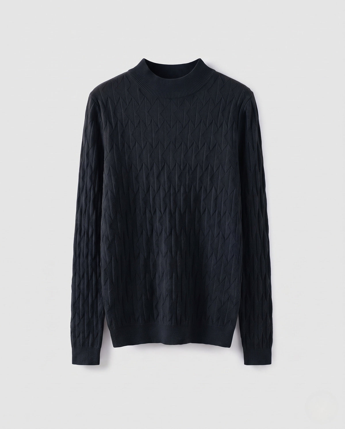 Product 16034472984906 - product_only