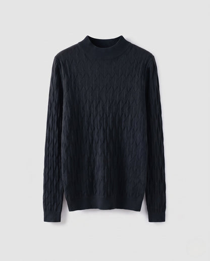Product 16034472984906 - product_only