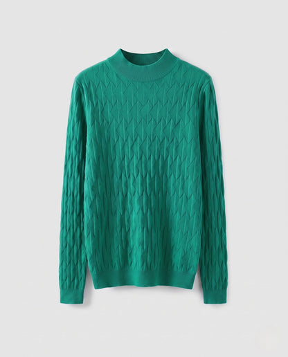 Product 16034472984906 - product_only