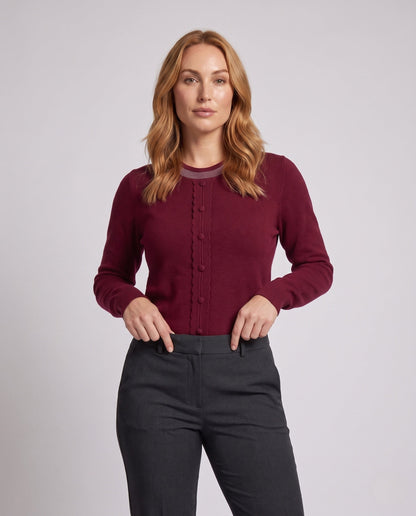 Product 16034473115978 - upper_body