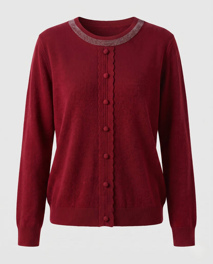 Product 16034473115978 - product_only