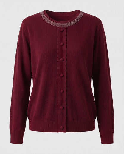 Product 16034473115978 - product_only