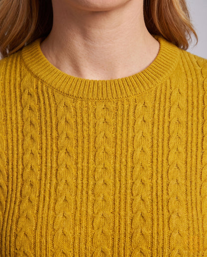 Product 16034473247050 - close_up_detail