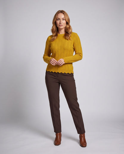 Product 16034473247050 - full_body_front