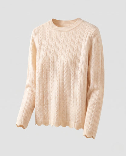 Product 16034473247050 - product_only