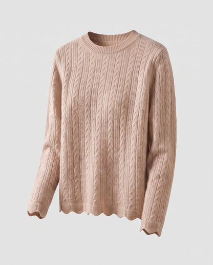 Product 16034473247050 - product_only