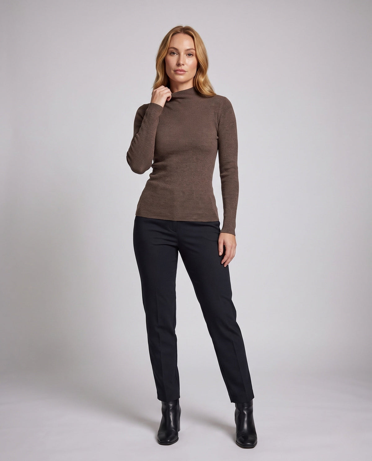 Product 16034473541962 - full_body_front