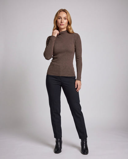 Product 16034473541962 - full_body_front