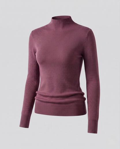 Product 16034473541962 - product_only