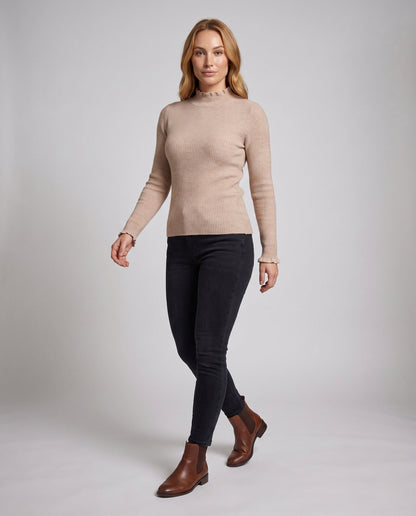 Product 16034473804106 - full_body_front
