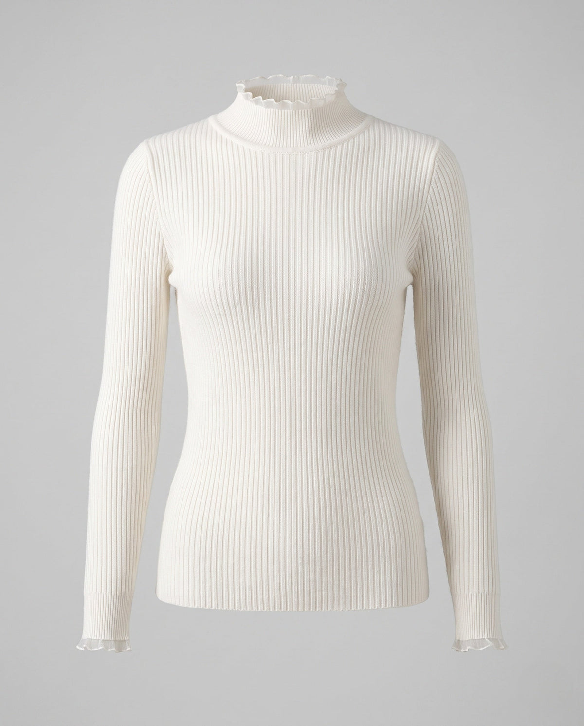 Product 16034473804106 - product_only