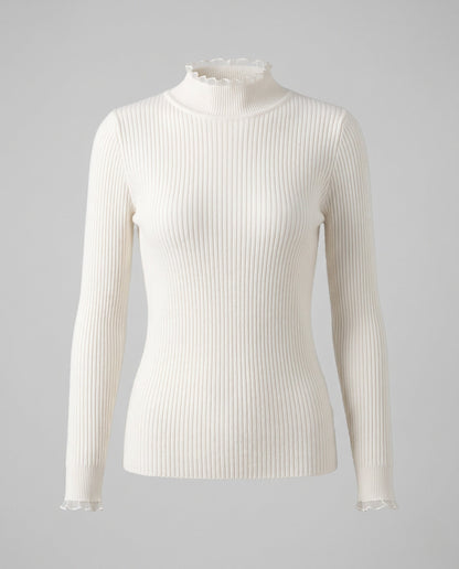 Product 16034473804106 - product_only