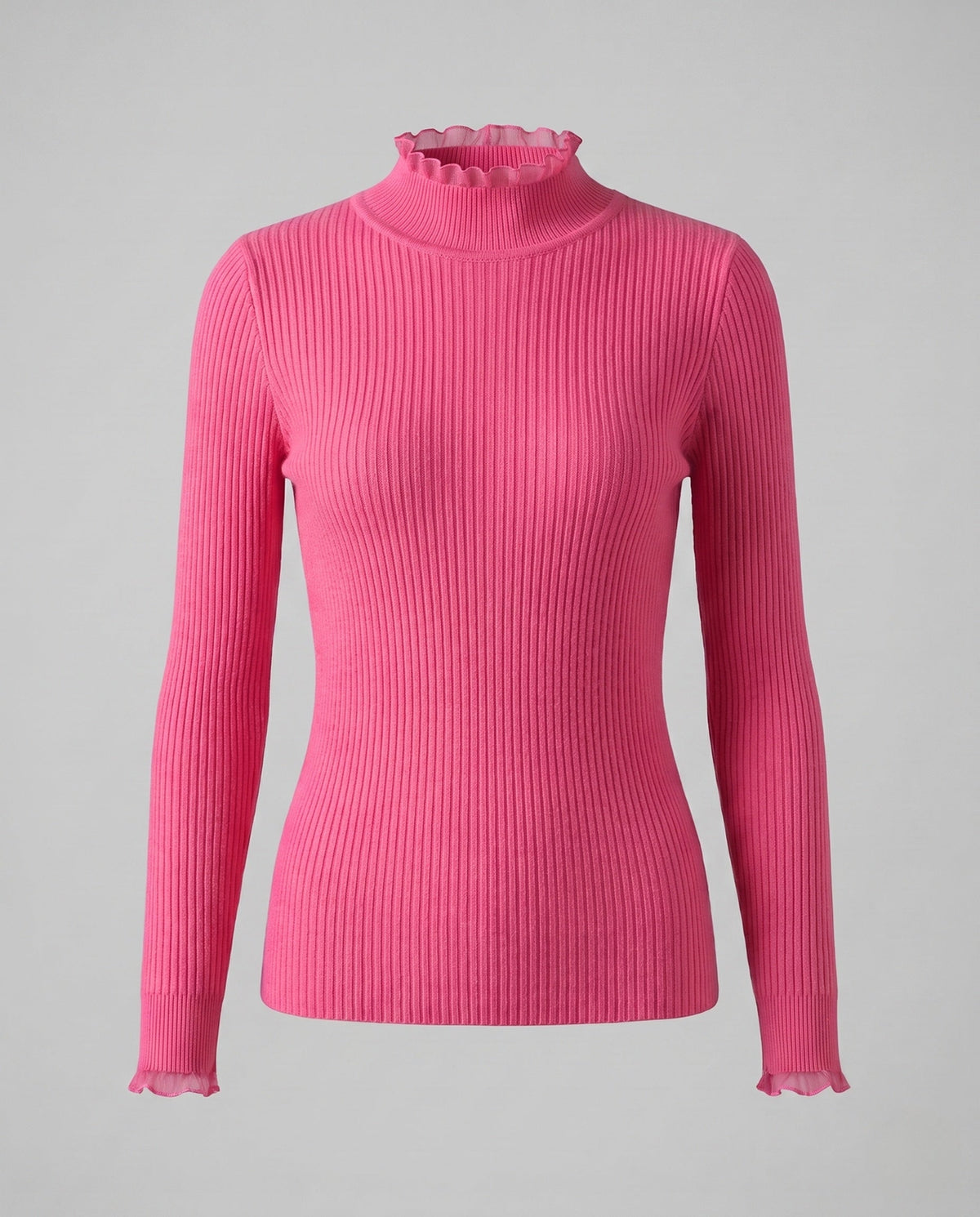 Product 16034473804106 - product_only