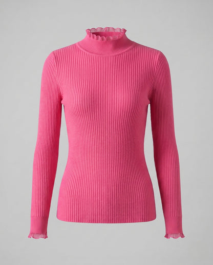 Product 16034473804106 - product_only