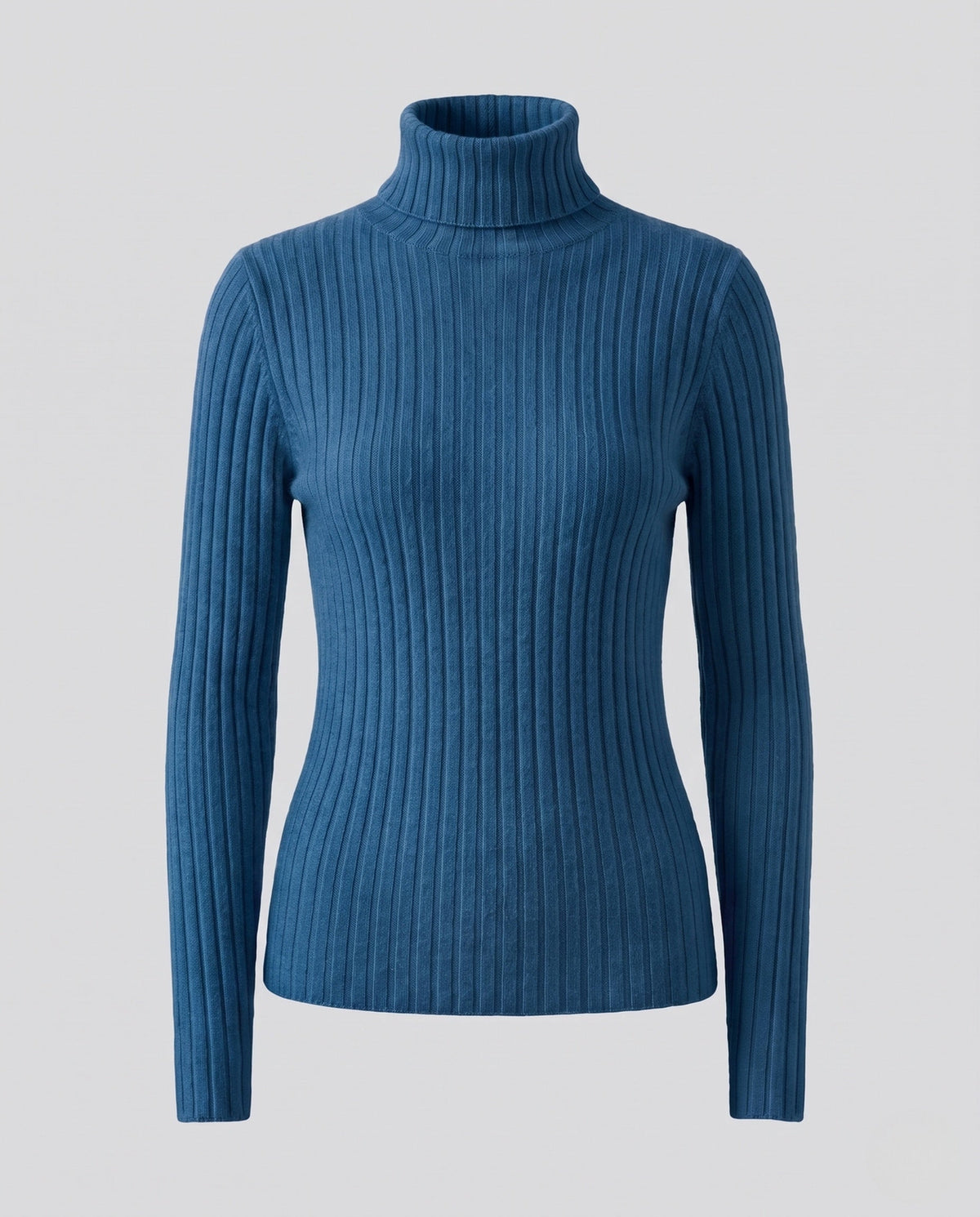 Product 16034474033482 - product_only