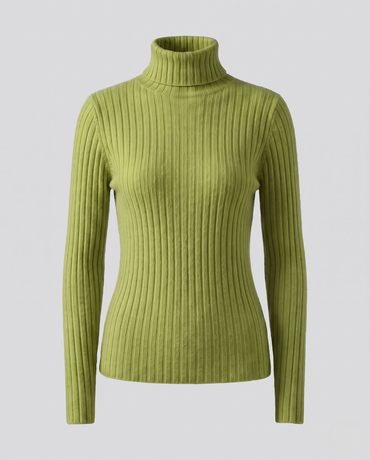 Product 16034474033482 - product_only