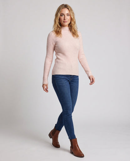 Product 16034474164554 - full_body_front