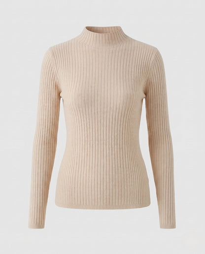 Product 16034474164554 - product_only
