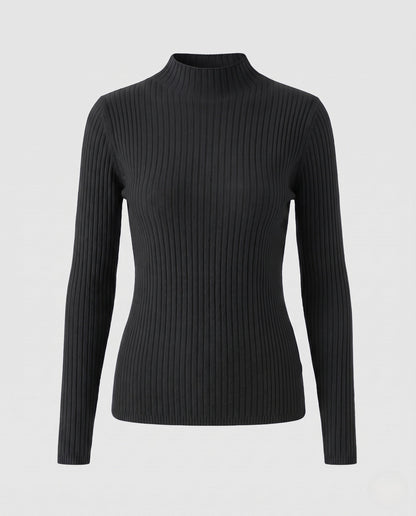 Product 16034474164554 - product_only