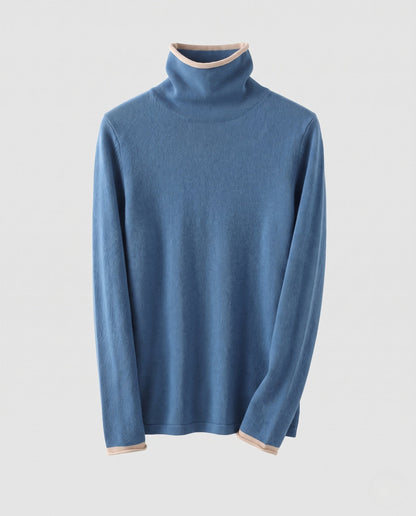 Product 16034474623306 - product_only