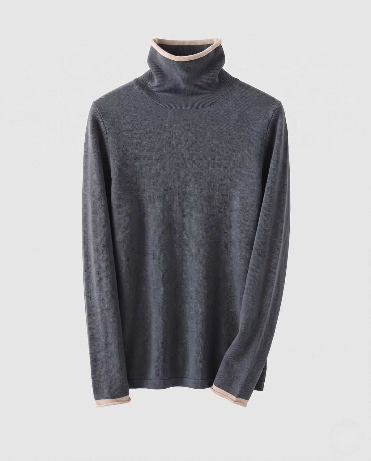 Product 16034474623306 - product_only