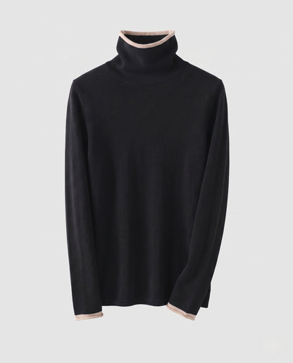 Product 16034474623306 - product_only